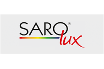 ON-LIGHT-jobs – SARO-lux GmbH sucht einen Handelsvertreter (m/w/d) für das Verkaufsgebiet Hessen ...