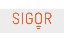 ON-LIGHT-jobs.com – SIGOR Licht GmbH sucht einen Verkaufsleiter Export (m/w/d) in Vollzeit am Standort Wuppertal ...