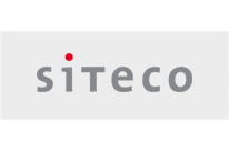 ON-LIGHT-jobs.com –  Become part of the SITECO family as a full-time Key Account Manager (m/f/d), nationwide, immediately wanted in the company ...