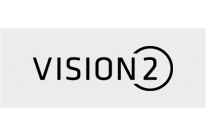 ON-LIGHT-jobs.com – VisionTwo GmbH sucht einen SALES TV-Studio, Oper/ Theater, Event Locations (m/w/d) im Aussendienst/ Home-Office ...