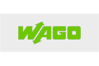 ON-LIGHT-jobs.com – WAGO GmbH & Co. KG sucht einen lndustry Manager Device Technology Lighting (m/w/d) am Standort Minden ...
