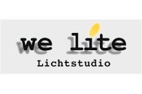 ON-LIGHT-jobs.com – WE LITE Lichtstudio GmbH sucht zur Übernahme des gut eingeführten Lichtstudios zum nächstmöglichen Zeitpunkt eine/n Geschäftsführende/n Gesellschafter/in (m/w/d) ...