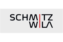 ON-LIGHT-jobs.com – SCHMITZ-WILA GmbH sucht zum nächstmöglichen Zeitpunkt eine vielseitige Persönlichkeit als Projektkoordinator (m/w/d) im Innendienst (PMO) für den Standort Arnsberg ...