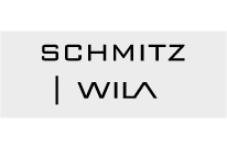 ON-LIGHT-jobs.com – SCHMITZ-LEUCHTEN GmbH & Co. KG sucht einen Leiter Vertriebsinnendienst (m/w/d) für den Standort Arnsberg ...