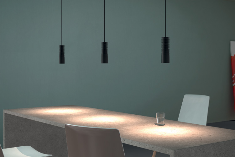 Aircooled Elegant Und Hochwertig On Light Licht Im Netz