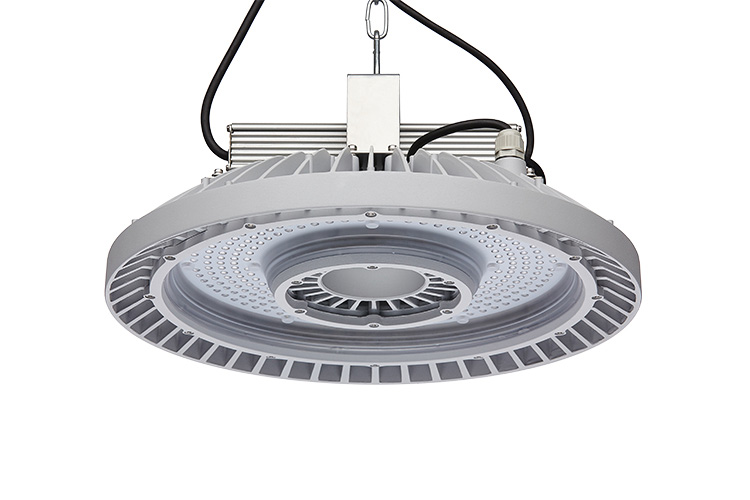 LED Technics Germany GmbH ONLIGHT · Licht im Netz®